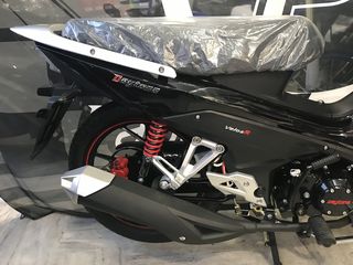 Daytona Velos 2025 velos 125-thumb-3