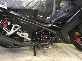 Daytona Velos 2025 velos 125-thumb-4