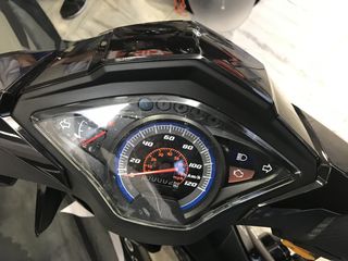 Daytona Velos 2025 velos 125-thumb-5