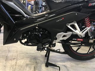 Daytona Velos 2025 velos 125-thumb-6