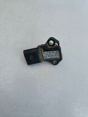 MAP SENSOR - GOLF AUDI