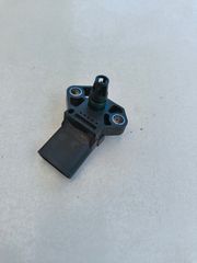 MAP SENSOR - GOLF AUDI-thumb-1