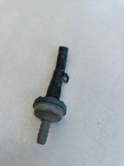 MAP SENSOR - GOLF AUDI-thumb-3