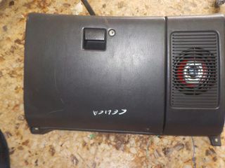 ΝΤΟΥΛΑΠΙ ΣΥΝΟΔΗΓΟΥ TOYOTA CELICA '88-'94