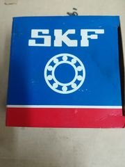 SKF H 210 (45-50-70)