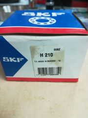 SKF H 210 (45-50-70)-thumb-1