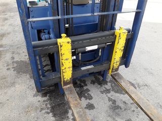 Komatsu 2003 αγοραζω φορτηγα κλαρκ αμμεσα-thumb-9