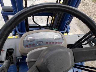Komatsu 2003 αγοραζω φορτηγα κλαρκ αμμεσα-thumb-13