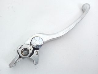 Μανετα φρενου για YAMAHA YZF R6 1999-00
