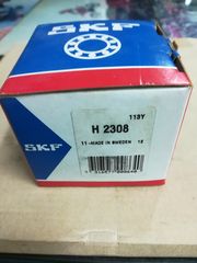 SKF H 2308 (35-40-58)
