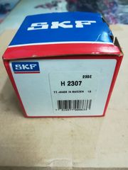SKF H 2307 