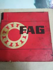 FAG 6020 (100-150-24)