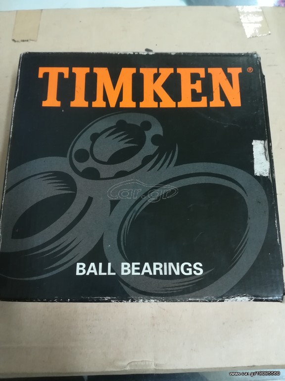TIMKEN 6015 (75-115-20)