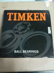TIMKEN 6015 (75-115-20)