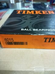 TIMKEN 6015 (75-115-20)-thumb-1