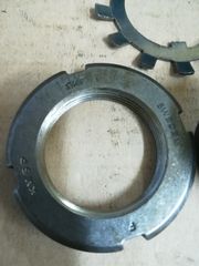 SKF  MADE IN SWEDEN-thumb-1
