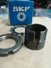 SKF  MADE IN SWEDEN-thumb-2