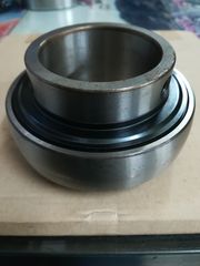 SKF YAR 211-2F (50,8-100-25/55,6)