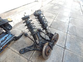 CITROEN C3  HFX  KFV-thumb-5