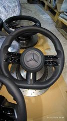 AMG original Τιμόνια -thumb-9