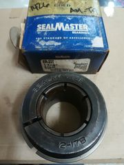 SEAL MASTER ER-23T 