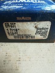 SEAL MASTER ER-23T -thumb-1