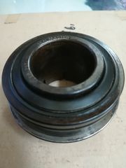 SEAL MASTER ER-23T -thumb-2