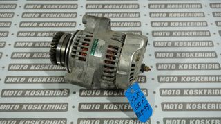 ΔΥΝΑΜΟ  31400-03F01    SUZUKI GSX 600 F  ,  GSX 750 F  / ΜΟΤΟ ΚΟΣΚΕΡΙΔΗΣ 