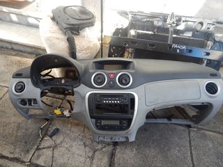 CITROEN C3-thumb-1