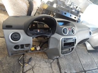CITROEN C3-thumb-2
