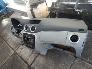 CITROEN C3-thumb-3