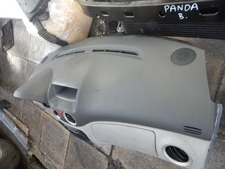 CITROEN C3-thumb-4