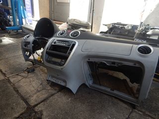 CITROEN C3-thumb-5