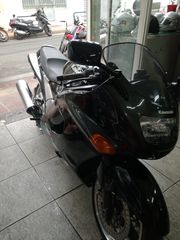 Kawasaki ZZR 1100 1998