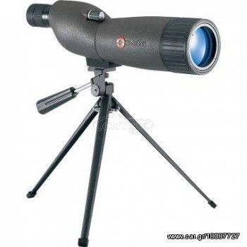 Simmons Prosport 20-60 X 60 Sporting Scope