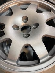 ΧΗΜΙΚΟΣ ΚΑΘΑΡΙΣΜΟΣ και ΑΜΜΟΒΟΛΗ ΧΑΛΑΖΙΑ,για τέλειο φινίρισμα και τέλειο αποτέλεσμα..ΑΠΟΚΛΕΙΣΤΙΚΑ ΚΑΙ ΜΟΝΟ ΕΔΩ-thumb-3