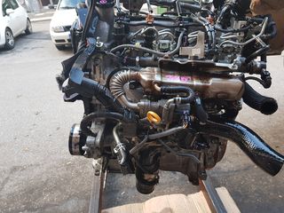 ΚΙΝΗΤΗΡΑΣ ΑΠΟ MINI, 1.4CC, AR.KIN (1ND)-thumb-1
