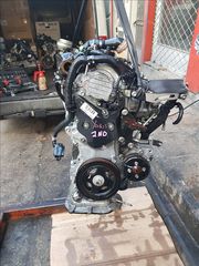 ΚΙΝΗΤΗΡΑΣ ΑΠΟ MINI, 1.4CC, AR.KIN (1ND)-thumb-4