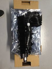 BMW N47 ΠΟΛΛΑΠΛΗ ΕΙΣΑΓΩΓΗΣ ΠΕΤΡΕΛΑΙΟ Ε87 Ε90 Ε92 Ε60-thumb-1