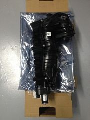 BMW N47 ΠΟΛΛΑΠΛΗ ΕΙΣΑΓΩΓΗΣ ΠΕΤΡΕΛΑΙΟ Ε87 Ε90 Ε92 Ε60-thumb-2