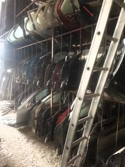 ΑΝΤΑΛΛΑΚΤΙΚΆ BMWFOTIS ΠΟΡΤΕΣ ΓΙΑ ΔΙΑΦΟΡΑ ΜΟΝΤΕΛΑ-thumb-1
