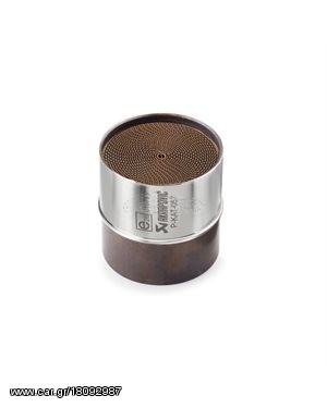 ΚΑΤΑΛΥΤΗΣ AKRAPOVIC