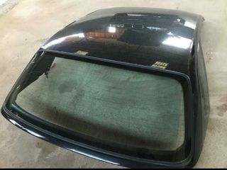 BMW E36 Hardtop-thumb-1