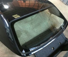 BMW E36 Hardtop-thumb-2