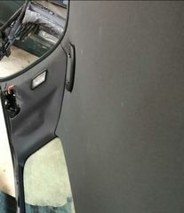 BMW E36 Hardtop-thumb-4