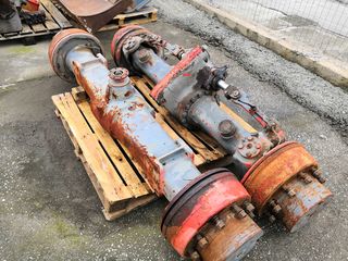 O&K MH5PMS-thumb-1