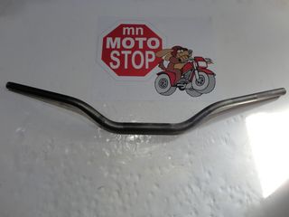 TΙΜΟΝΙ FATBAR ΓΙΑ KTM KAI ΠΟΛΑ ΑΛΛΑ