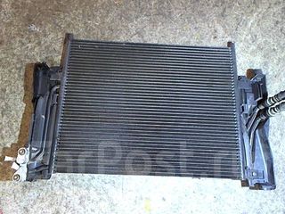 BMW E46 ΨΥΓΕΙΟ A/C