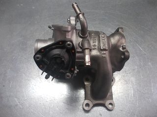 Ford Focus III 1.0 EcoBoost ΤΟΥΡΜΠΙΝΑ-thumb-2