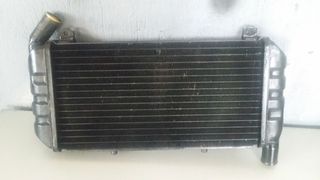 ΨΥΓΕΙΟ VF1000R radiator rad for sale